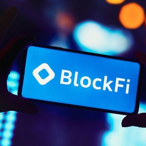 Crypto Lender BlockFi Ends Bankruptcy With a Plan to Repay Customers