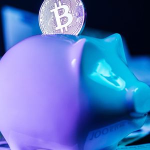 Bitcoin Funds Gain $57 Million in Fresh Cash Amid ETF Mania