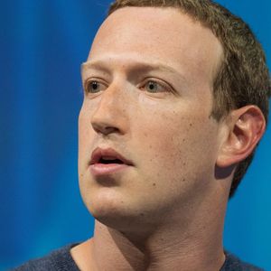 While Meta Pushes Into AI, 34 States File Suit Over Child Manipulation Claims