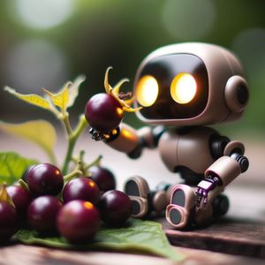 Artists Could Use a Poison Pill to Combat AI Exploitation