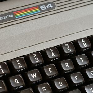 Blockchain Tech 'Stuck in the Eighties': Fantom's Andre Cronje