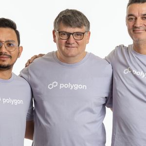 Polygon Deploys New POL Token Contracts on Ethereum