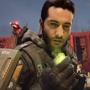 'Shrapnel' Game Studio Neon Machine Raises $20 Million Led by Polychain