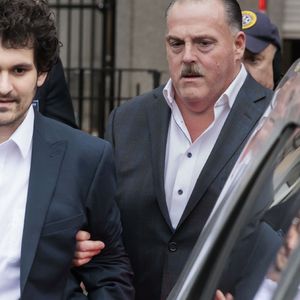 Sam Bankman-Fried Will Testify at His Criminal Trial