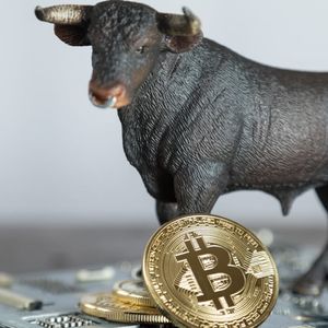 Bitcoin Hits $35,000, Reaching 16-Month High Amid ETF Hype