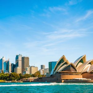 Tech Titans Microsoft and Google Make AI Moves Down Under