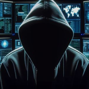 AI-Generated Child Abuse Material Could ‘Overwhelm’ the Internet, UK Group Warns