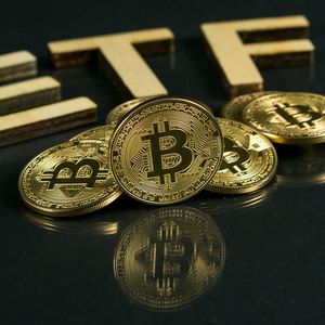 A Bitcoin ETF Could Soon Finally Launch. What If It Flops?