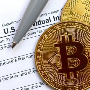 Kraken Warns Users: Your Bitcoin Trading Data Is Headed to the IRS