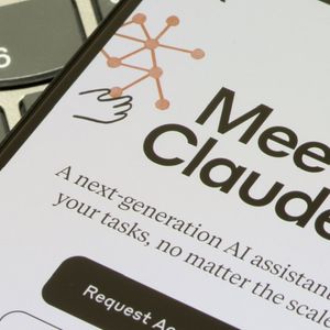 Google Doubles Down with $2 Billion Investment in Claude AI Developer Anthropic