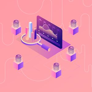 How to Invest Using Tokenomics
