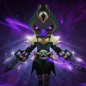 Chain of Alliance Update Opens a New Chapter for Blockchain RPGs