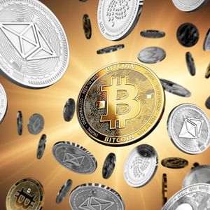 Bitcoin Rally Cools, But Solana, Pepe, and XRP All Jump in Price