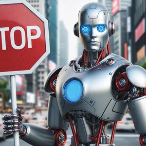 Artists’ Copyright Claims Against AI Companies Dismissed—Mostly