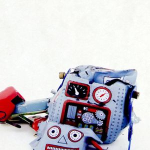'Your Keys and Wallets Are Safe', Says Telegram Bot Unibot Amid $640k Exploit