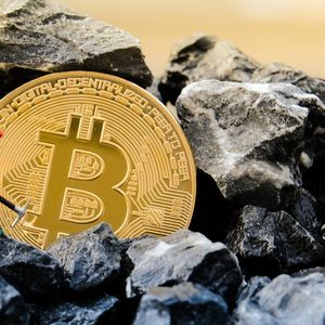 Bitcoin Miner Core Scientific Hits Key Milestone in Bankruptcy Process