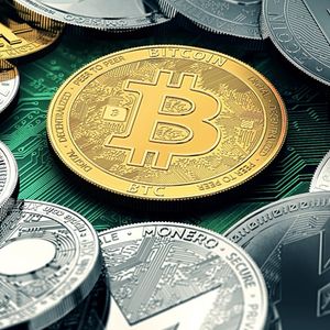 Bitcoin Dips as ETF Hype Fades—XRP, Solana and Toncoin Surge