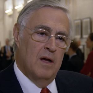 Judge Blocks 'Going Infinite' Excerpt as 'Inadmissible Hearsay' at Sam Bankman-Fried Trial