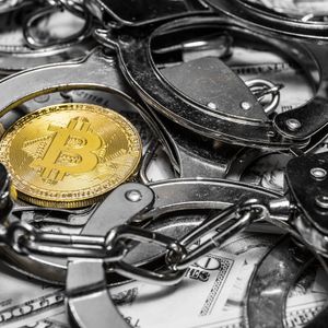 Crypto Tips Dominate Whistleblowing Activity This Year, Says CFTC Commissioner