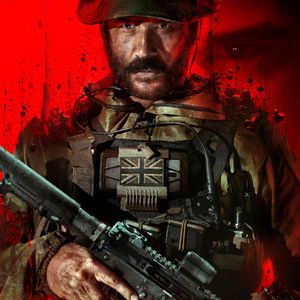 Biggest Video Games Releasing in November 2023