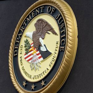 SafeMoon Founders Arrested as DOJ Unseals Indictment, SEC Files Charges