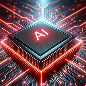 Global Powers Sign International Declaration on AI Safety