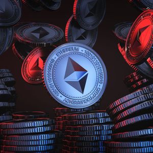 So You Want to Short Ethereum? There's an ETF for That