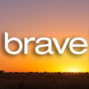Meet LEO AI, The Brave Browser Assistant from Anthropic