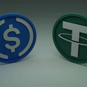 Stablecoin Supply Has Bottomed Out—Is It Bullish for Crypto?
