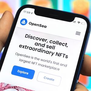 OpenSea Slashes NFT Marketplace Staff by 50%