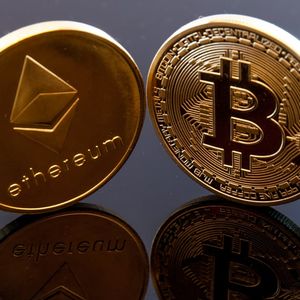 Bitcoin, Ethereum and Other Crypto Funds Nab $767 Million in Just 6 Weeks