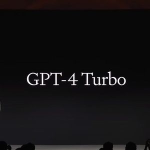 OpenAI Unleashes GPT-4 Turbo, Expands Chatbot Customizability