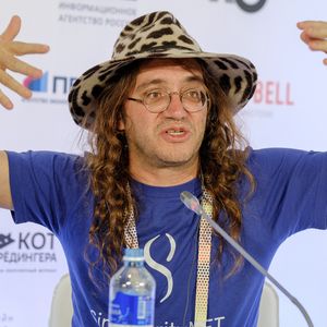 The Singularity is Less than 10 Years Away, Says AI Veteran