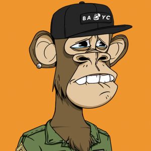 Yuga Labs Social Lead Resigns After Racist, Antisemitic Tweets Resurface