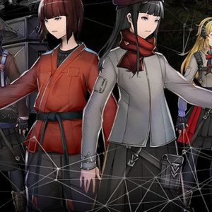 'Final Fantasy' Maker Square Enix Reveals How to Get NFTs to Play 'Symbiogenesis'