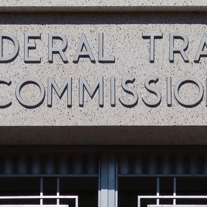FTC Stakes Out Regulatory Role Over AI, Warning It May ‘Turbocharge’ Scams