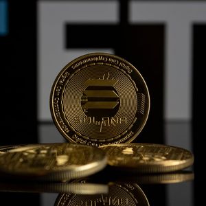Ethereum Rival Solana Is Back—Experts Say It's No Surprise