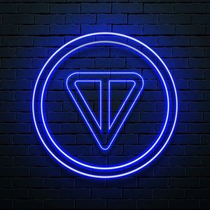 Toncoin Briefly Overtakes Dogecoin Amid 8% Rally
