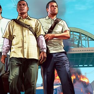 First Grand Theft Auto 6 Trailer Coming in December, Rockstar Confirms
