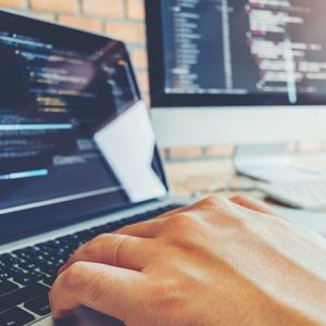 Investors Bet $5.5 Million on Stackr to Onboard JavaScript Devs to Crypto