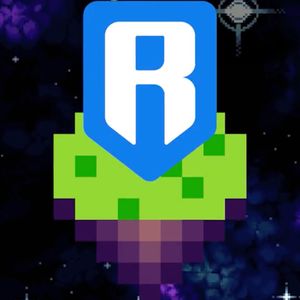 Ethereum Gaming Sidechain Ronin Is On Fire—Here's Why