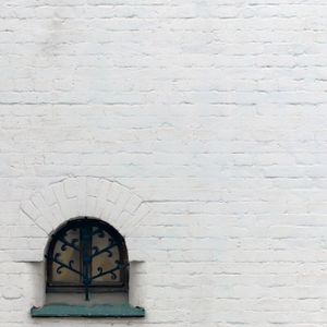 12 Bitcoin ETFs Have 'Brief Window' for SEC Approval Starting Tomorrow