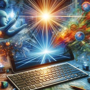 Killer Combo: ChatGPT Merged With Dall-E, Vision, Web Browsing and Code Interpreter