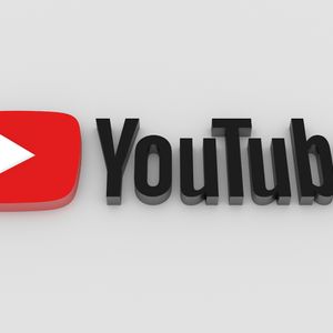 AI Arrives on YouTube With Comment Summaries and Video Suggestions