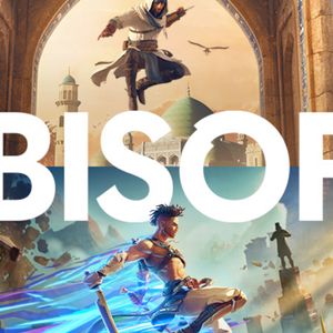 Assassin's Creed Maker Ubisoft Is Building a Crypto 'Gaming Experience' With Immutable