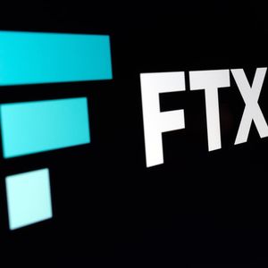 FTT Token Jumps 84% Following Gensler's FTX Revival Comments