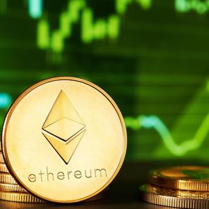 Ethereum Tops $2,000 for First Time Since July
