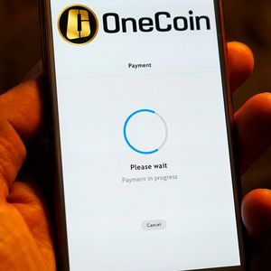 OneCoin Legal Chief Pleads Guilty to Role in Cryptoqueen's $4 Billion Fraud