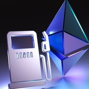 Ethereum Has Gone Deflationary Again—Here's Why and What It Means