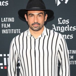 Why the Creator of Netflix's 'Selena' Is Saying No to Hollywood—And Yes to NFTs